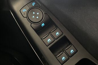 FORD FIESTA, , hi-res