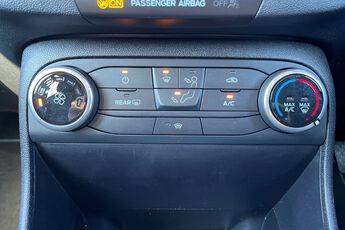 FORD FIESTA, , hi-res