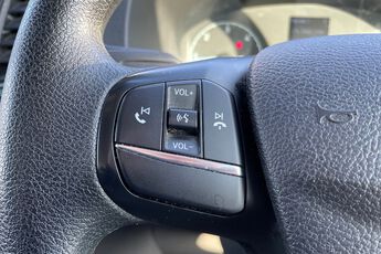 FORD TRANSIT, , hi-res