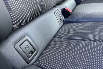 AUDI Q2, , hi-res