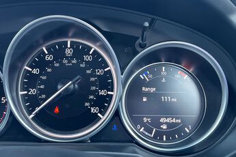 MAZDA CX-5, , hi-res