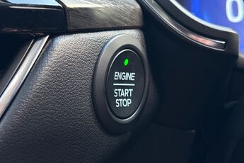 FORD KUGA, , hi-res