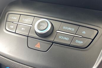 FORD KUGA, , hi-res