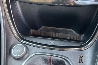 FORD PUMA, , hi-res