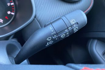 MG MOTOR UK ZS, , hi-res