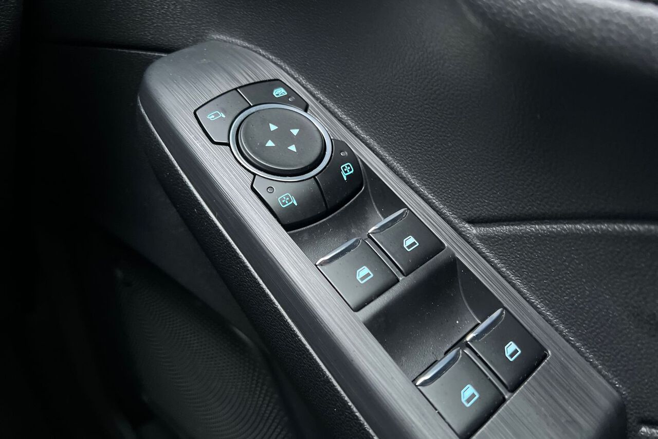 Ford Kuga 2024.50, , hi-res