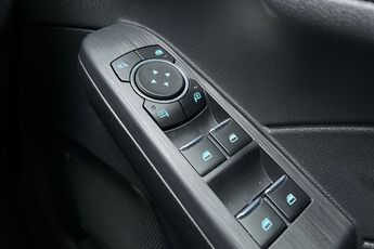 Ford Kuga 2024.50, , hi-res