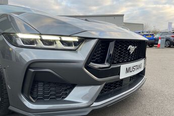 Ford Mustang 2024.50, , hi-res
