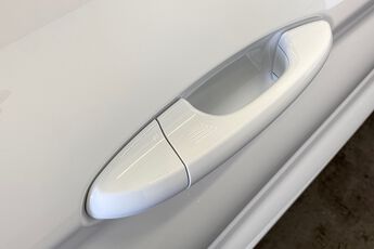 FORD FIESTA, , hi-res