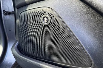 FORD FIESTA VIGNALE, , hi-res