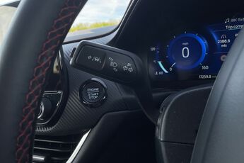 FORD PUMA, , hi-res