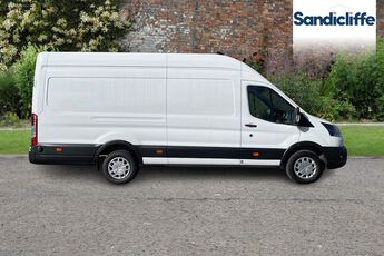 FORD TRANSIT, , hi-res