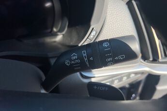 MAZDA CX-60, , hi-res