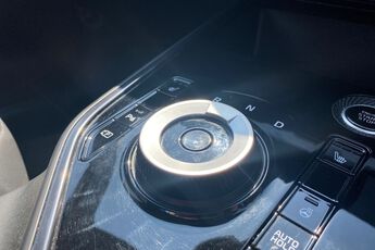 KIA NIRO, , hi-res