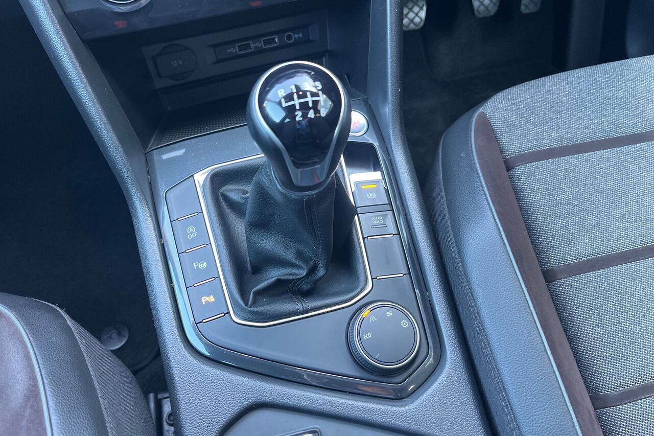 SEAT TARRACO, , hi-res