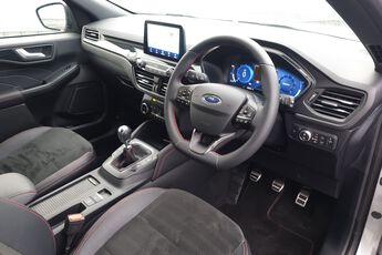 FORD KUGA, , hi-res