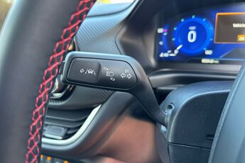 FORD PUMA, , hi-res