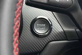 FORD PUMA, , hi-res