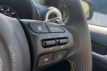 KIA PICANTO, , hi-res