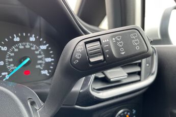 FORD FIESTA, , hi-res