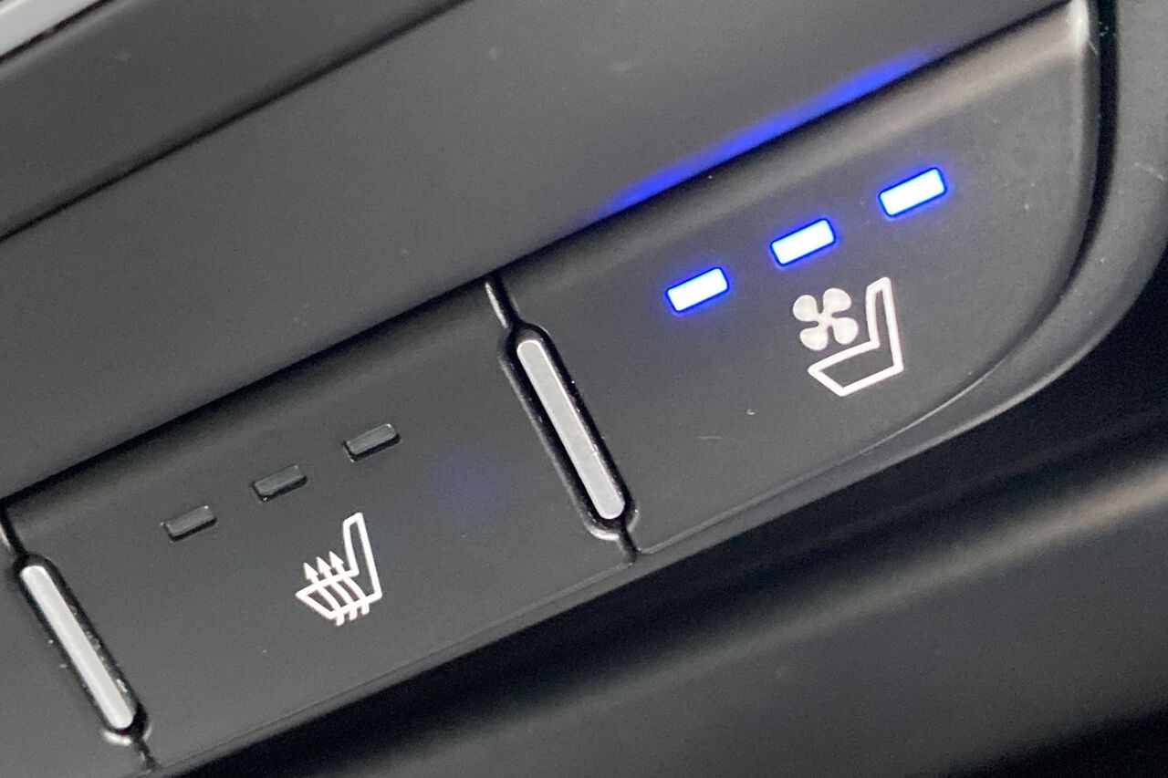 KIA XCEED, , hi-res