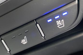 KIA XCEED, , hi-res