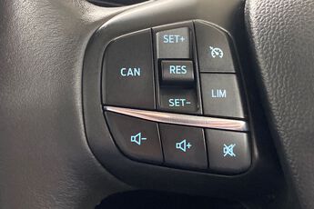 FORD FOCUS, , hi-res