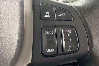 SUZUKI VITARA, , hi-res