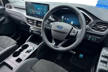Ford Kuga 2024.50, , hi-res