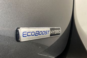 FORD FIESTA, , hi-res