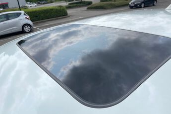 MAZDA CX-5, , hi-res