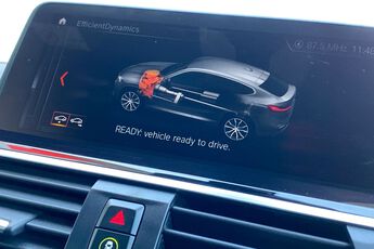 BMW X4, , hi-res