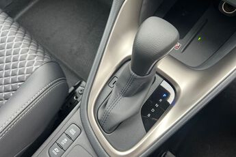 MAZDA 2 Hybrid, , hi-res