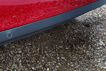 PEUGEOT 308, , hi-res