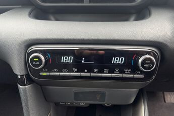 MAZDA 2 Hybrid, , hi-res