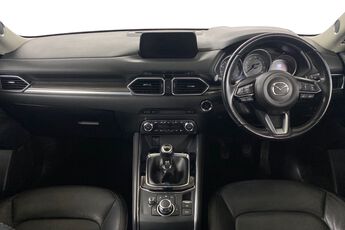 MAZDA CX-5, , hi-res
