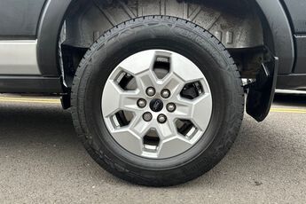 FORD TRANSIT, , hi-res