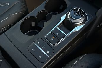 FORD KUGA, , hi-res