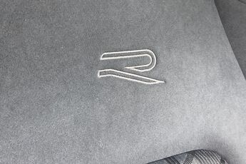 VOLKSWAGEN GOLF, , hi-res