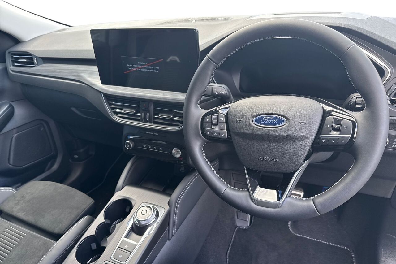 Ford Kuga 2024.50, , hi-res