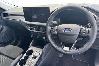 Ford Kuga 2024.50, , hi-res