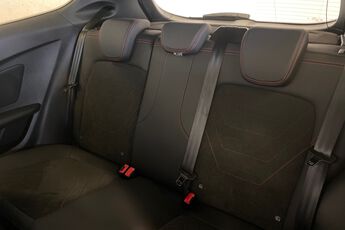 FORD FIESTA, , hi-res
