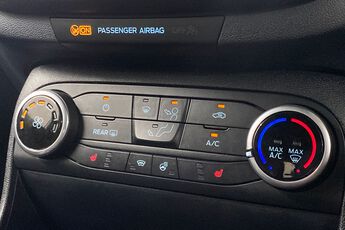FORD FIESTA, , hi-res