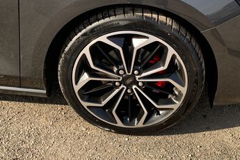 FORD FOCUS, , hi-res