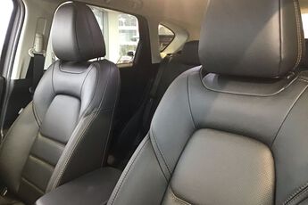 MAZDA CX-5, , hi-res