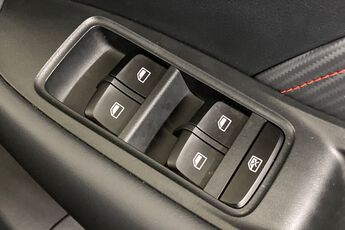 MG MOTOR UK ZS, , hi-res