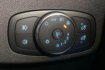 Ford Focus 2024.50, , hi-res