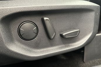 FORD RANGER, , hi-res