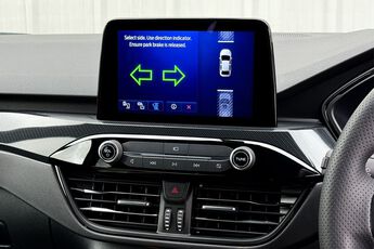 FORD KUGA, , hi-res