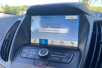 FORD KUGA, , hi-res